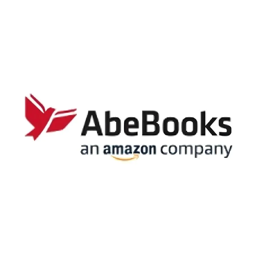 AbeBooks logo