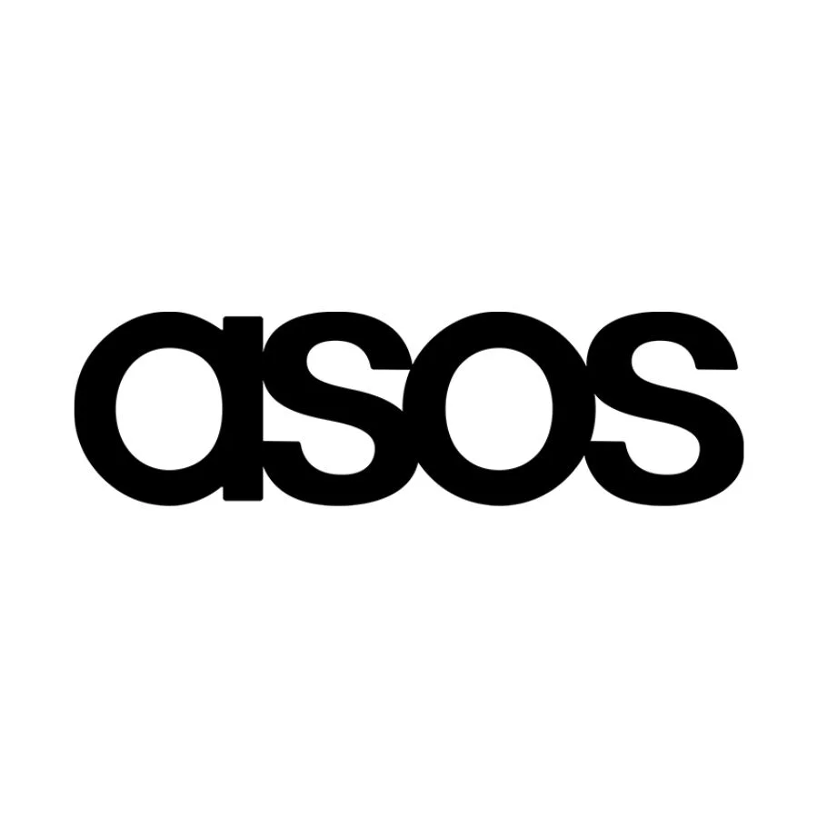 ASOS logo