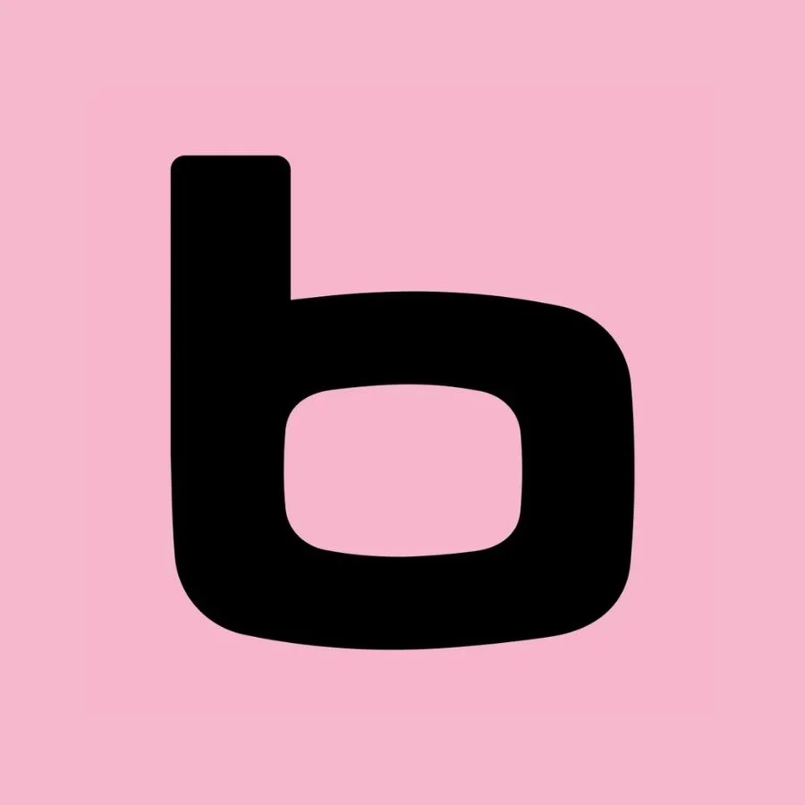 Boohoo logo