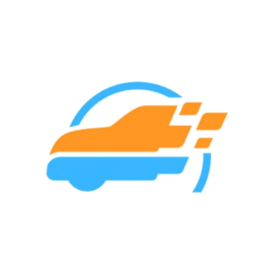 Car Inspection logo