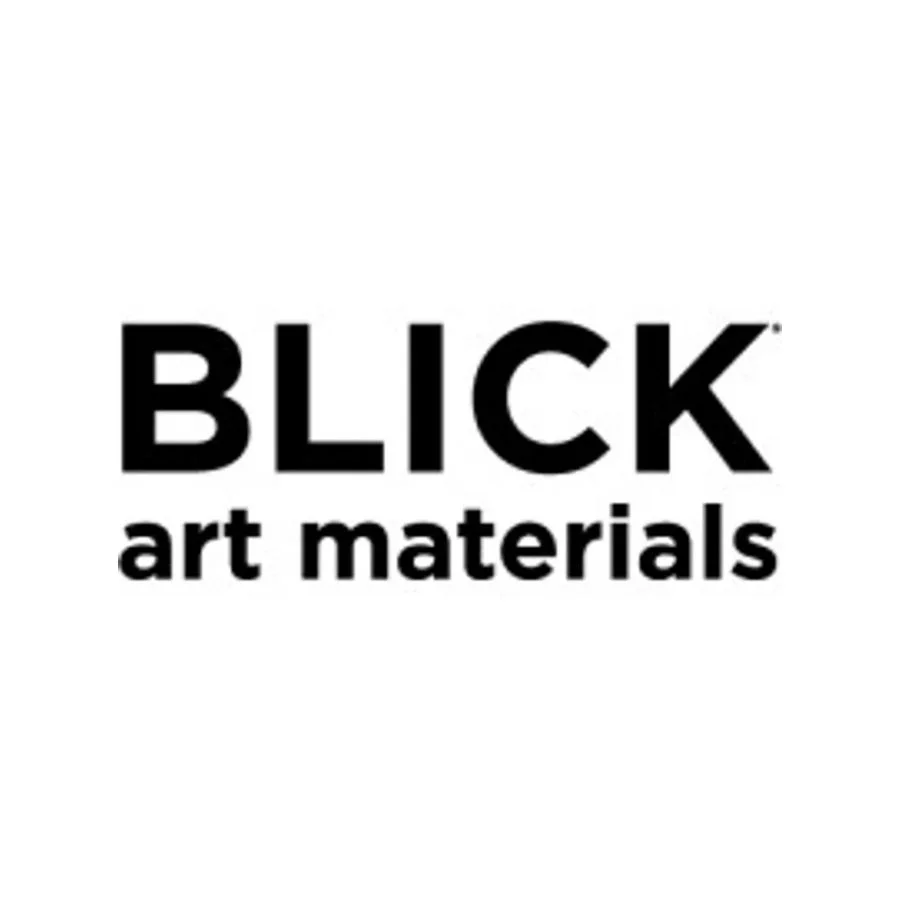 Blick logo