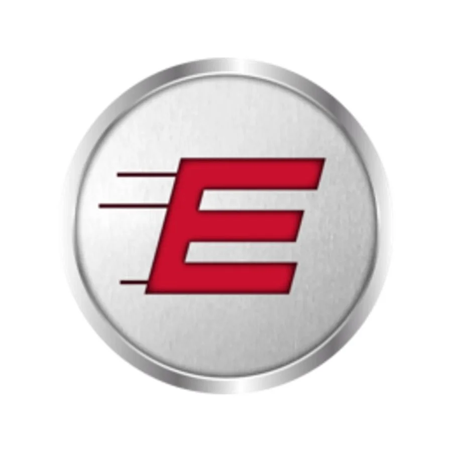 Express Oil Change logo