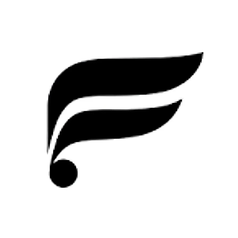 Fabletics logo