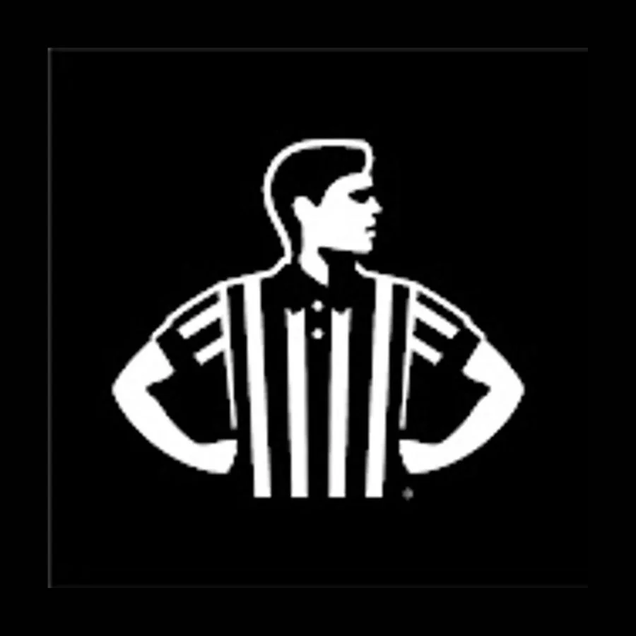 Foot Locker logo