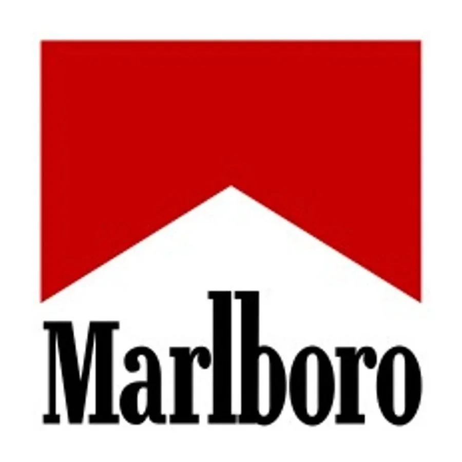 Marlboro logo
