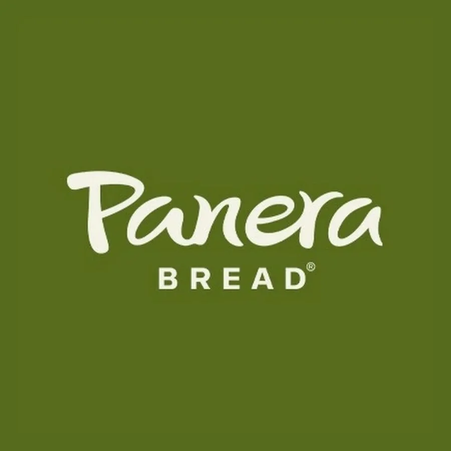 Panera logo