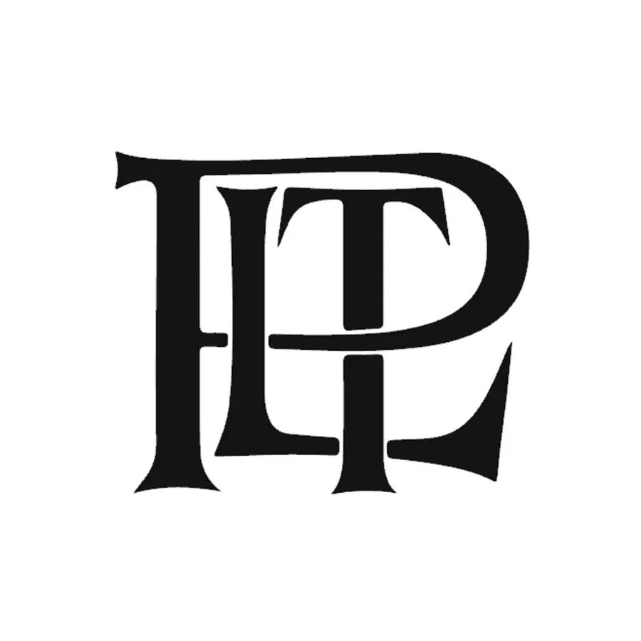 PrettyLittleThing logo