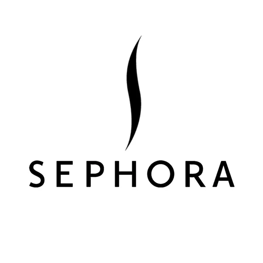 Sephora logo