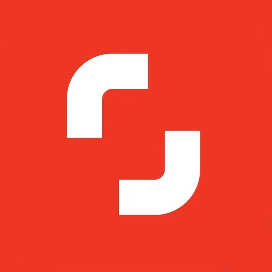 Shutterstock logo
