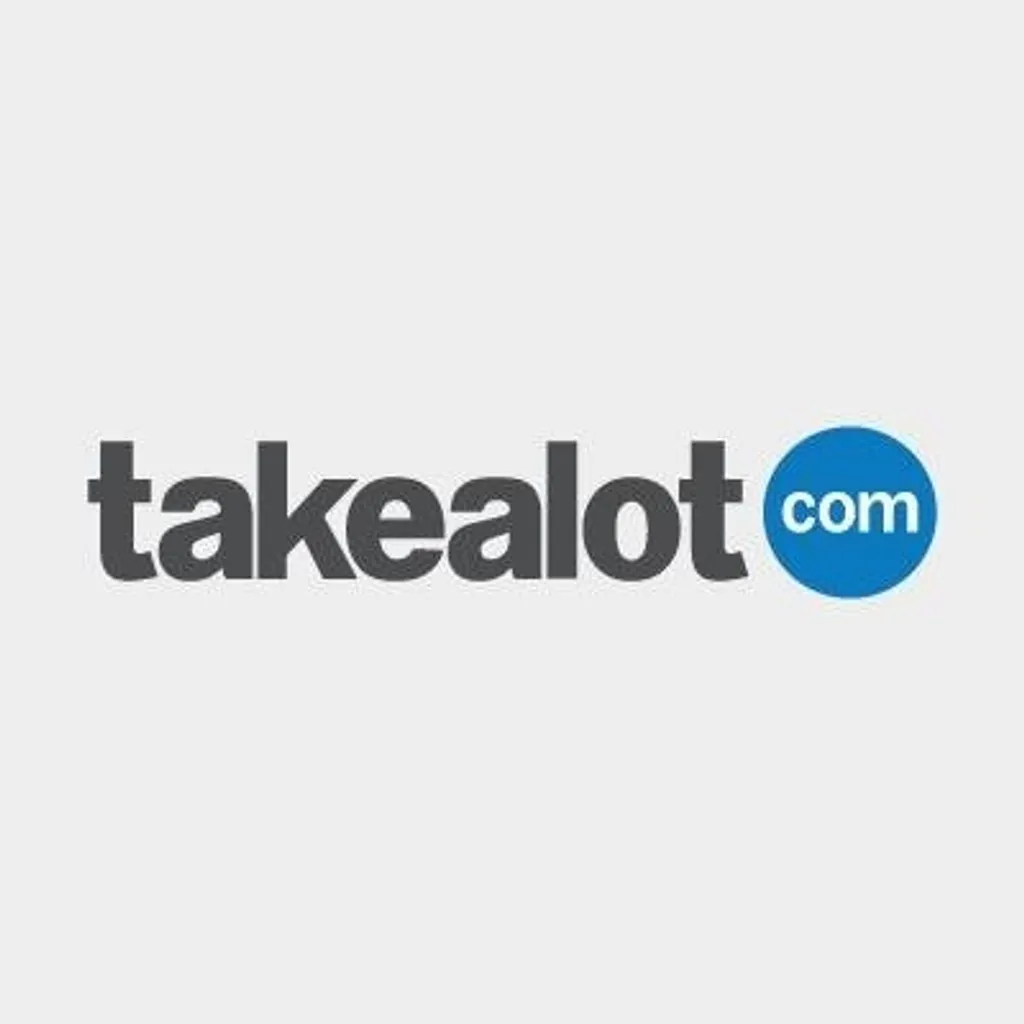 Take 5 logo
