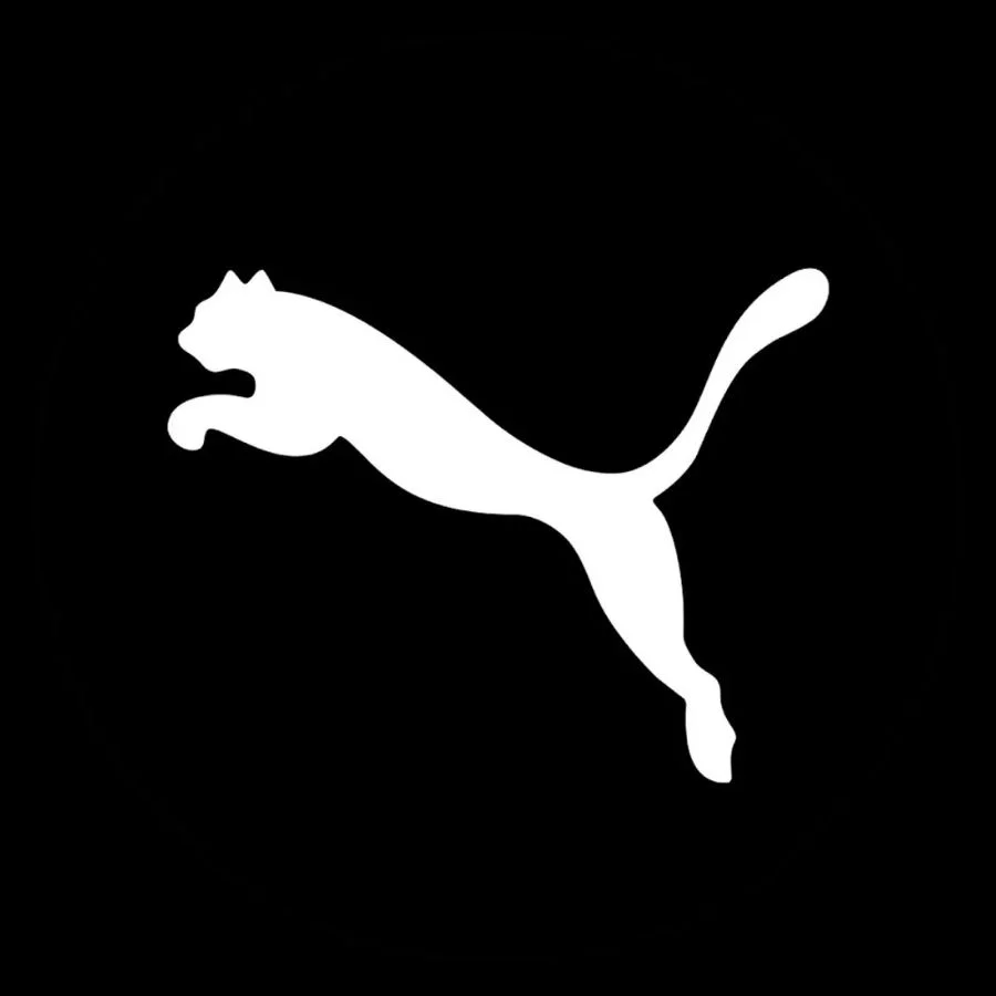 Puma logo