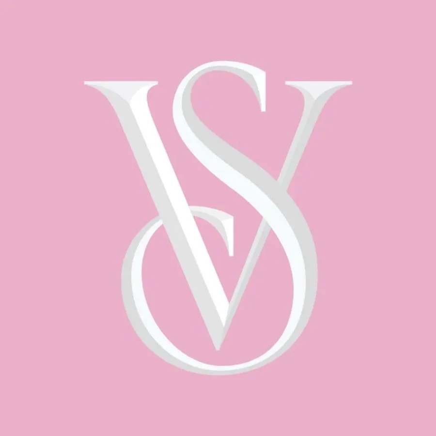 Victoria's Secret logo