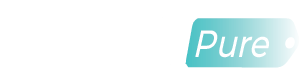 Free Coupons